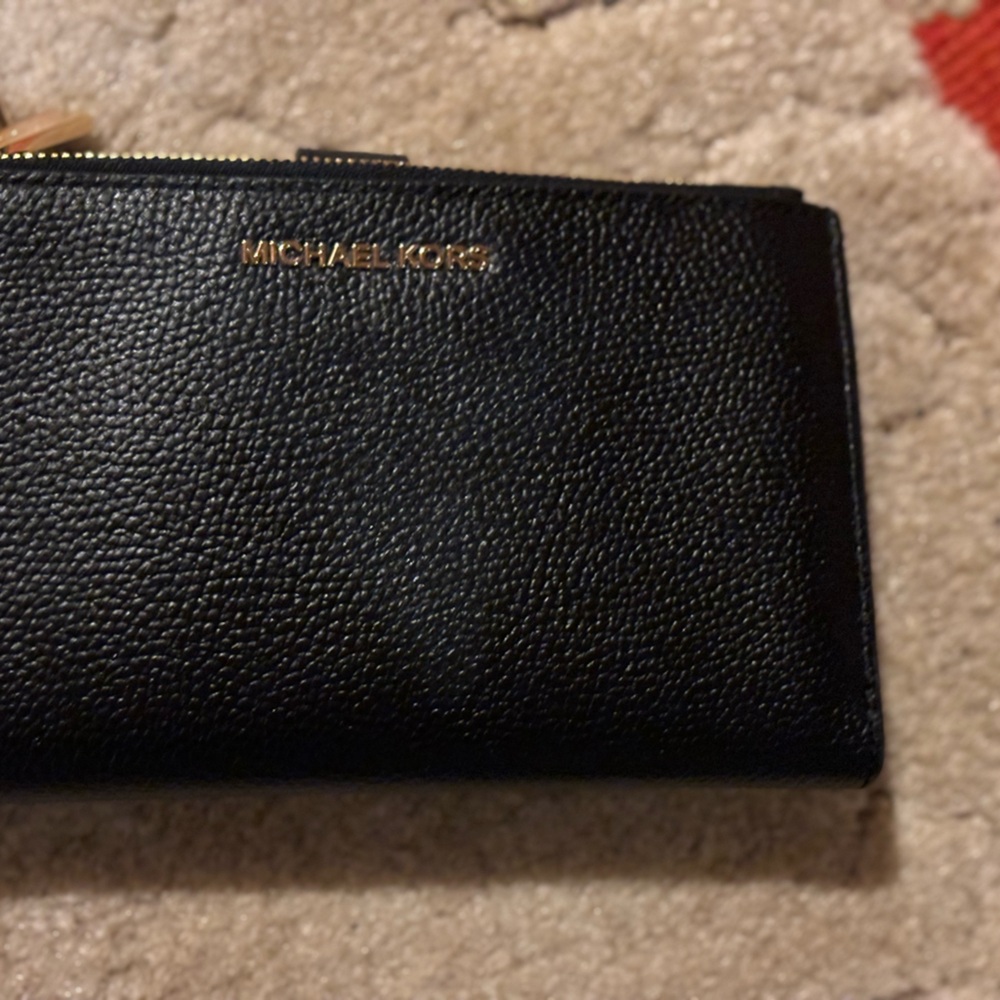 Wristlet